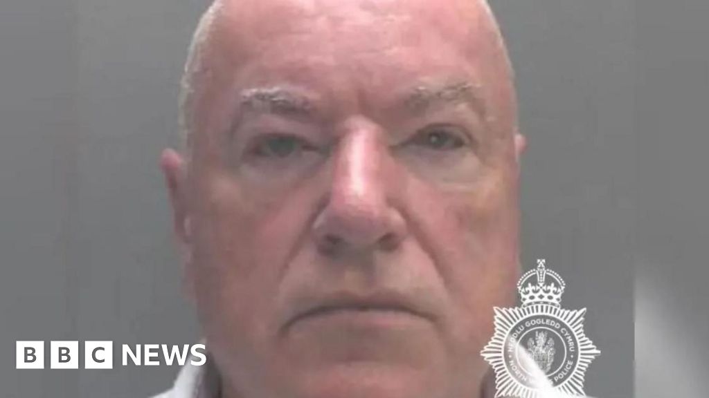 Neil Foden concerns raised in 2019 but no investigation by council
