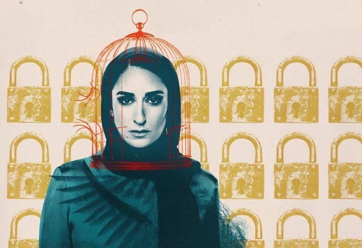 مسلسل 'لام شمسيّة': دراما عن التحرش بالأطفال تترك المشاهدين في صدمة