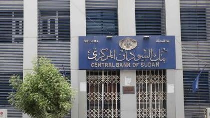 الجيش السوداني يعلن سيطرته على معظم المواقع المهمة في وسط الخرطوم