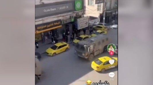 ما أبرز الفيديوهات المضللة التي انتشرت عن الدروز واشتباكات جرمانا في سوريا؟