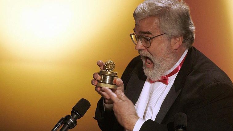 جوائز "الراتزي": "أوسكار" أسوأ الأفلام