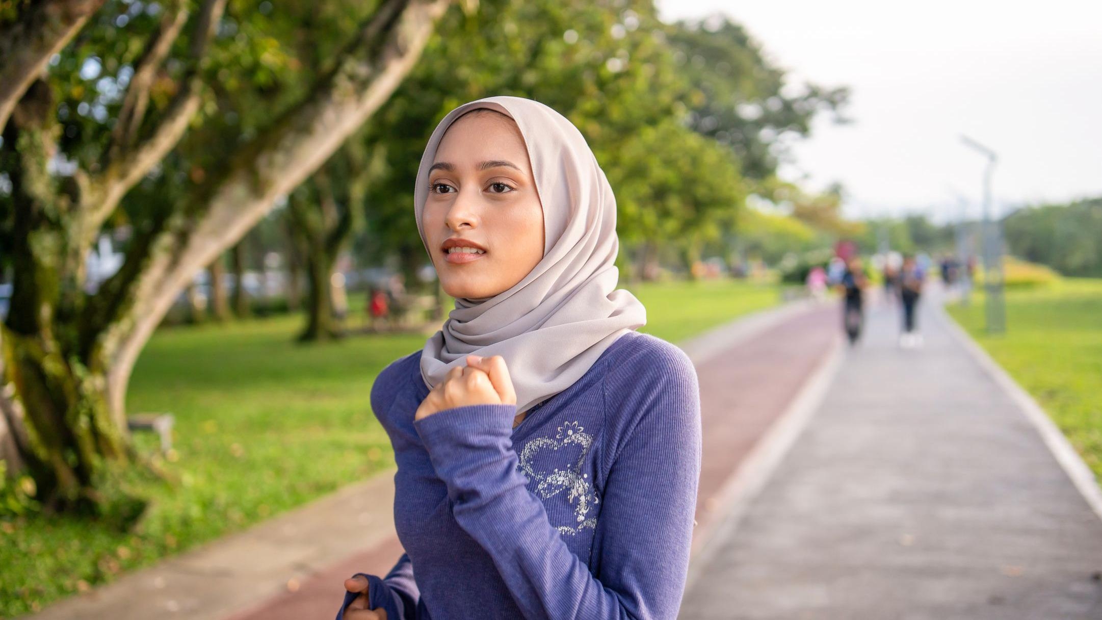 هل ممارسة الرياضة هي أفضل طريقة حقاً للتخلص من الدهون؟