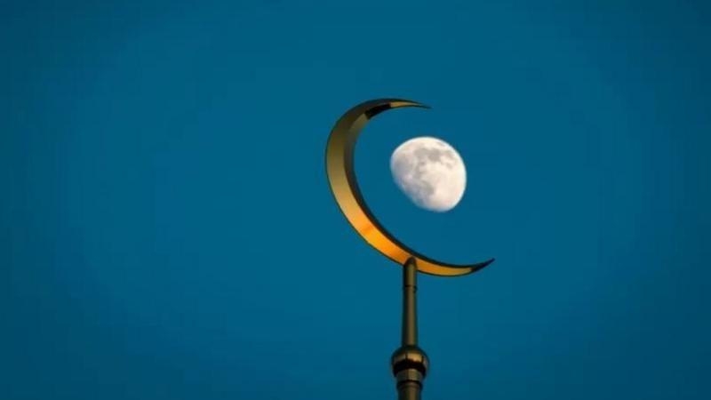 أبرز ثلاثة علماء رياضيات عرب لا يزال العلم الحديث يذكرهم حتى اليوم