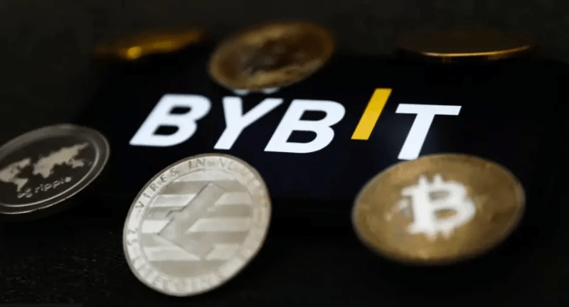 الاستيلاء على مئات ملايين الدولارات في أكبر عملية قرصنة بتحويل العملات المشفرة إلى نقود