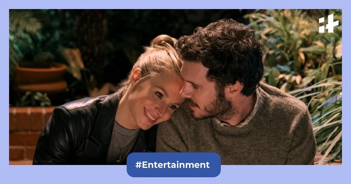 Nobody Wants This Season 2 OTT Release Date: When and where to watch Kristen Bell & Adam Brody's rom-com series