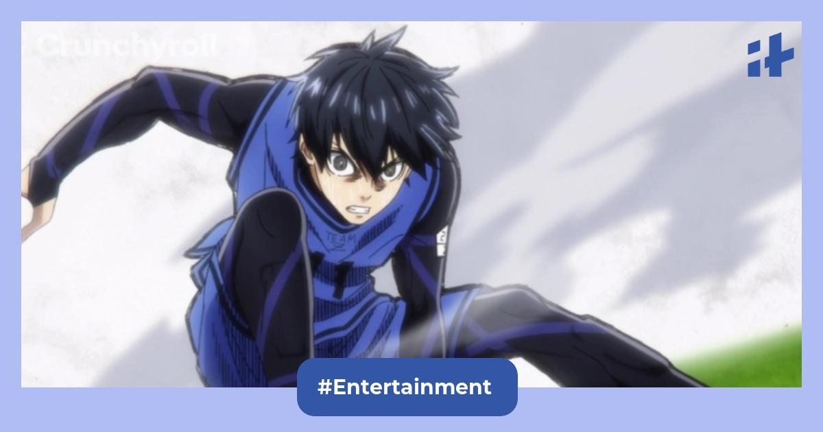 Blue Lock chapter 300: Release date and time, reading platforms & early plot hints