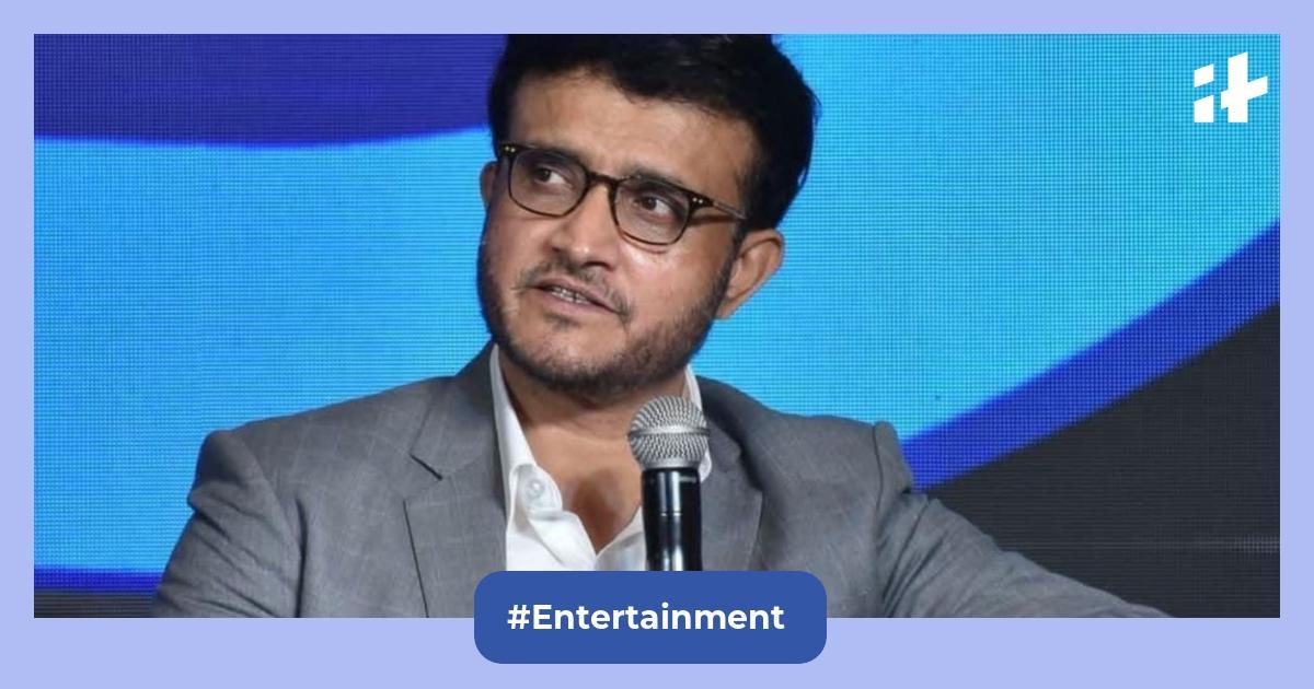 Sourav Ganguly to host Bigg Boss Bangla in ₹125 crore TV deal: Here's what we know about his return to television