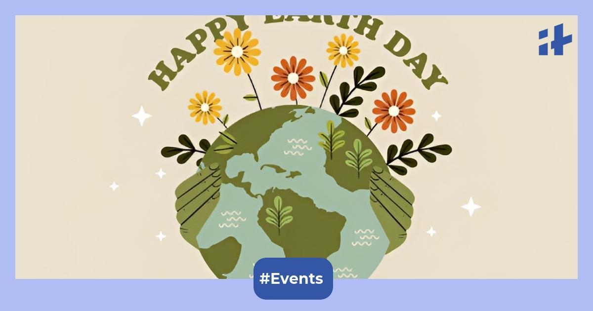 Happy Earth Day 2025: 25+ images, photos, wishes, posters, HD wallpapers & WhatsApp status images