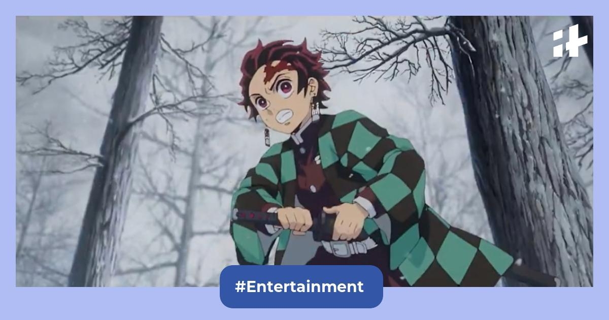 Demon Slayer: Mugen Train returns to North America – Everything you need to know