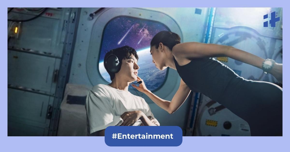 Gong Hyo Jin opens up about the struggles behind When the Stars Gossip, the disastrous K-drama starring Lee Min Ho