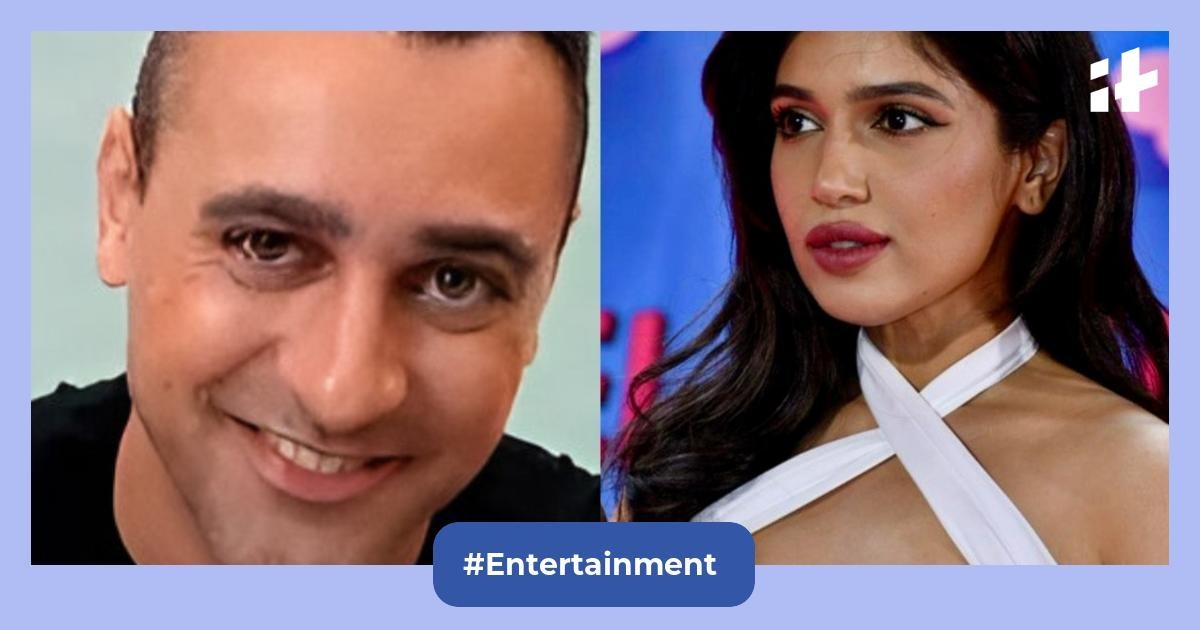 Imran Khan is back! Actor to make comeback with Netflix's romantic dramedy
