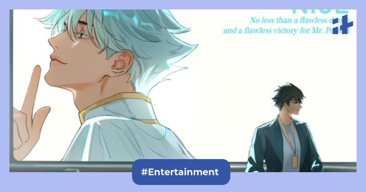 To Be Hero X episode 3 highlights: What's the truth behind Wolf Girl's vendetta & Firm Man's hidden past?