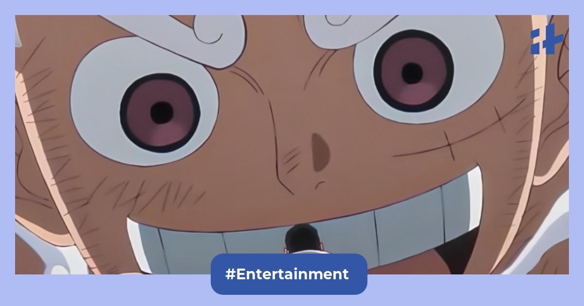 One Piece chapter 1147 release date confirmed: Last chapter before May 2025 break