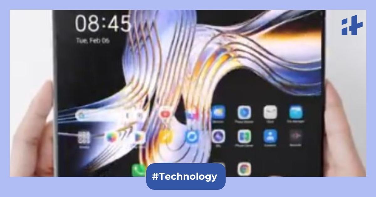 Samsung Galaxy Z Flip FE and Galaxy tri-fold launch delayed? New timeline tipped in India