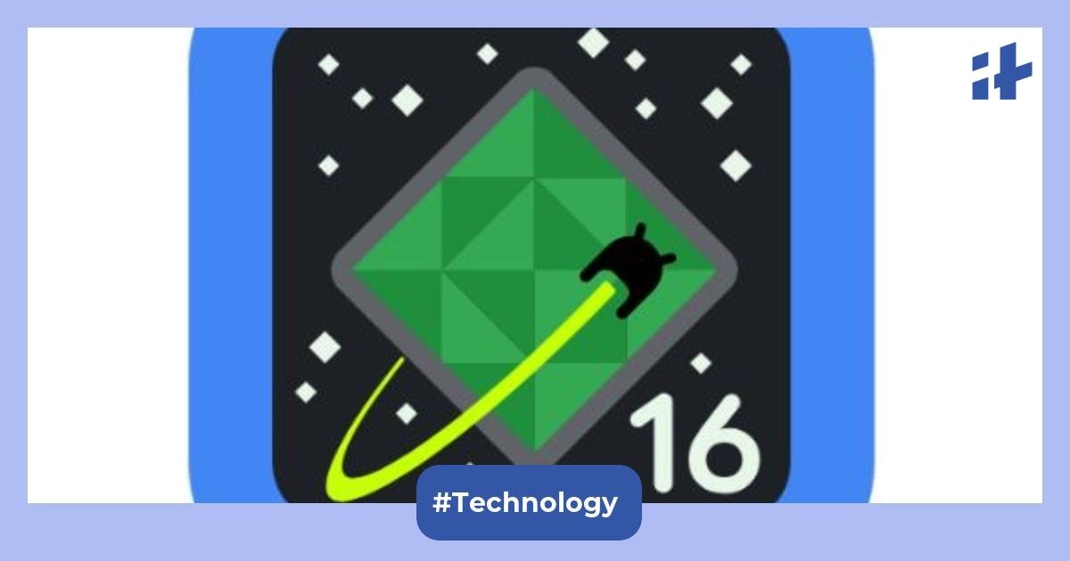 Android 16 Beta now available on non-Pixel smartphones: Check out all the features