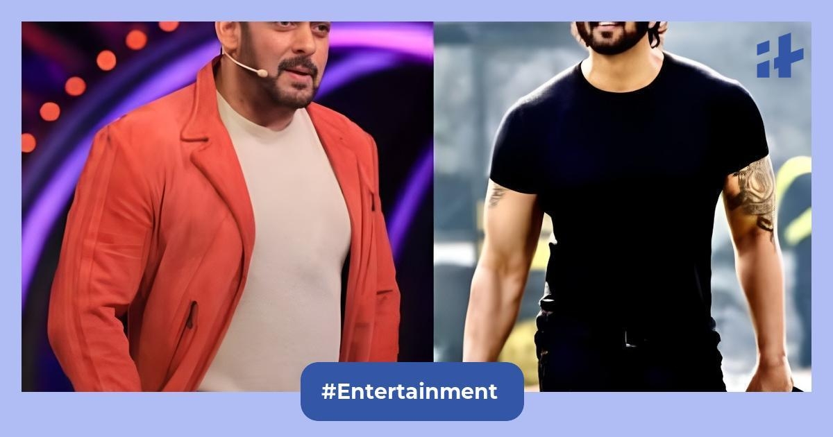Is Bigg Boss and Khatron Ke Khiladi Really canceled? Here's the big update on Salman Khan and Rohit Shetty's shows