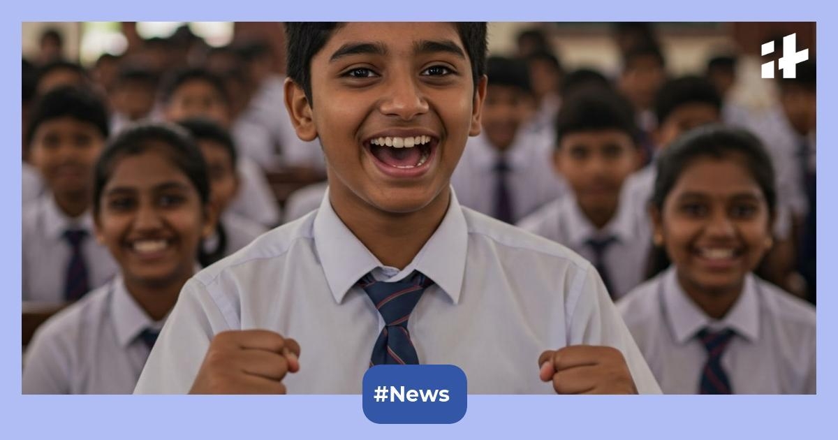 School Assembly news headlines for April 23, 2025: From sports to education, check 30+ national & international news