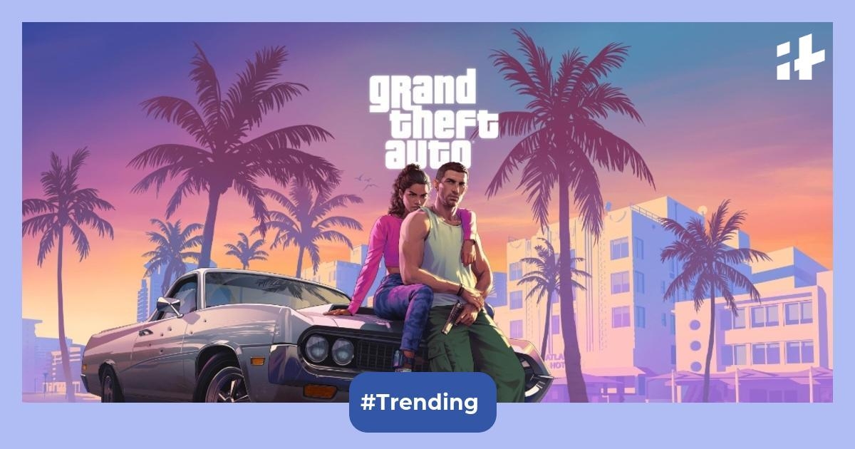 'NPCs will remember you': GTA 6 viral Reddit leak hints at map details, memory of non-player characters and police interactions