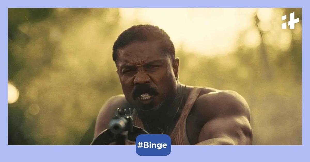 Sinners OTT release update: When and where will Michael B. Jordan's gothic horror be available to watch online?