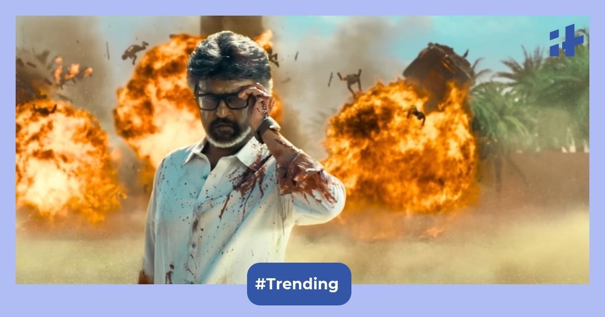 Jailer 2: Popular Malayalam star to join the cast of Rajinikanth's action comedy? Know here