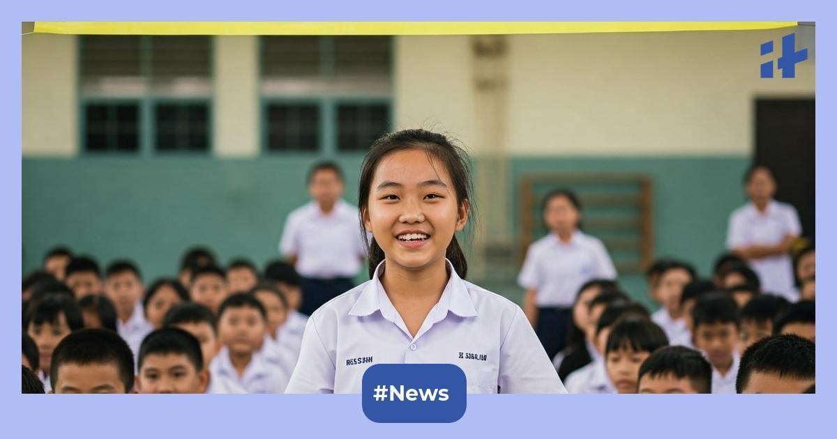 School Assembly news headlines for April 25, 2025: From sports to education, check 20+ national & international news