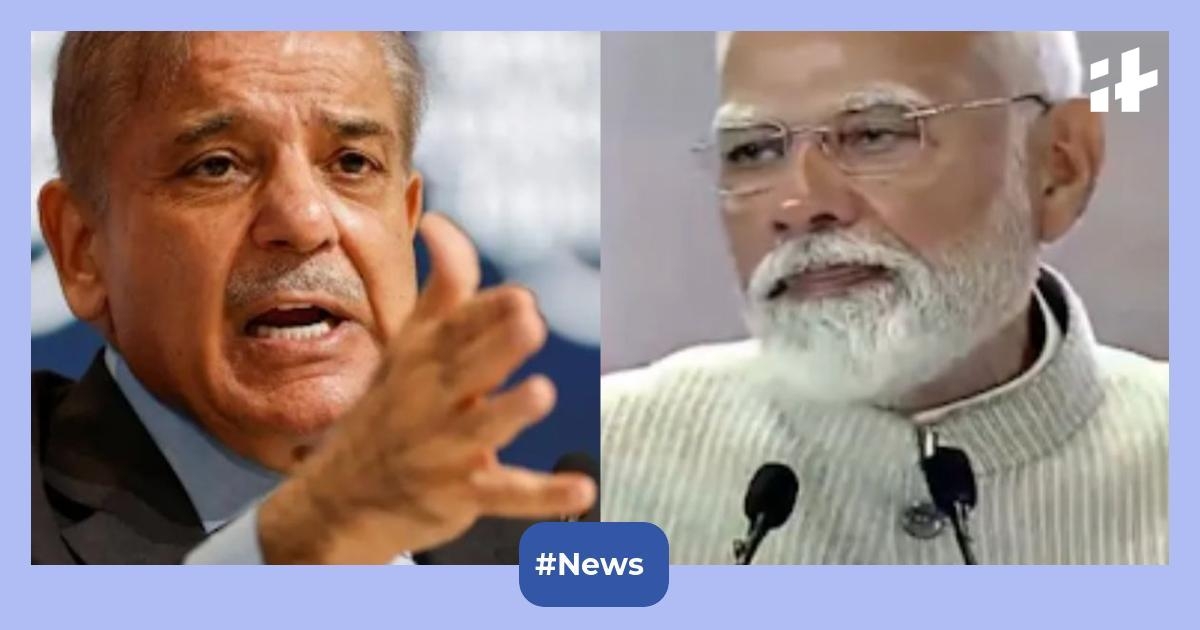 Pahalgam terror attack: Day after India puts IWT in abeyance, Pakistan ends Simla pact; what it could mean for the LoC