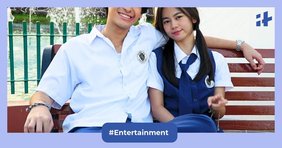 Ang mutya ng section E episode 1 to 16 in Hindi: Check out streaming platforms for the last episode of ‘The Jewel of Section E'