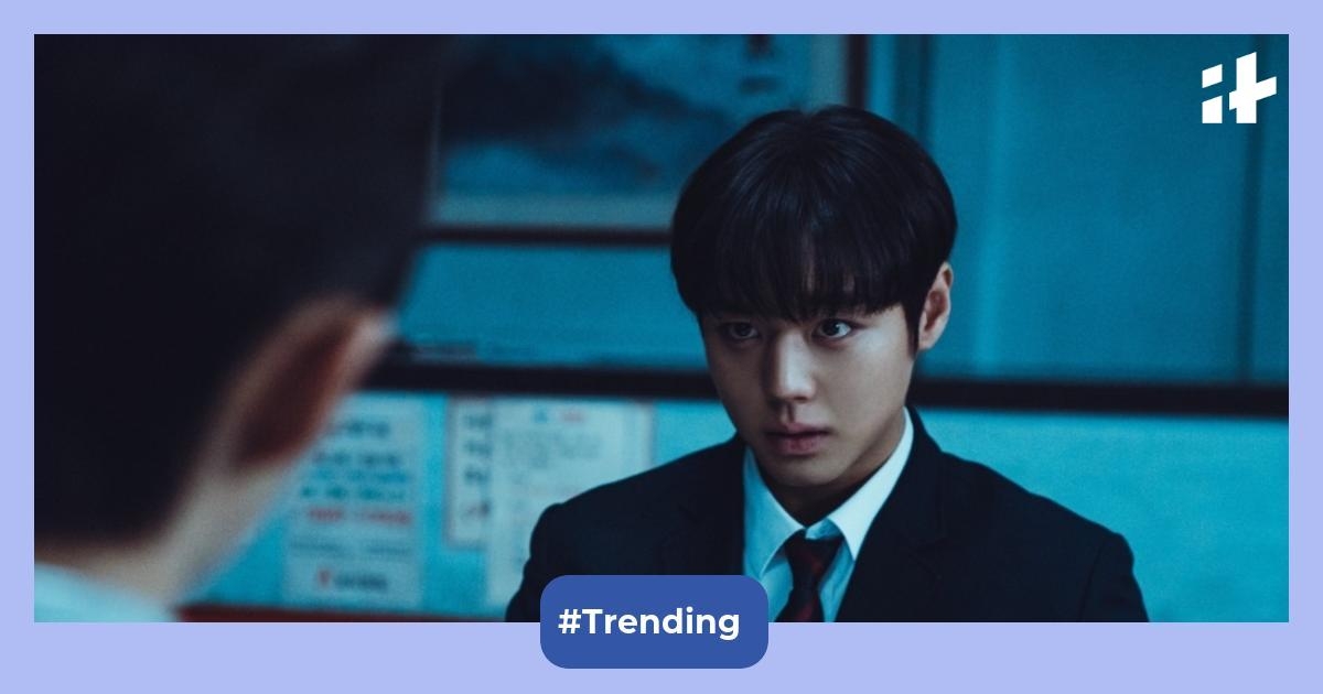 Weak Hero Class 2 leaves manhwa fans disappointed as they accuse Netflix of 'butchering' the K-drama: 'Made it look bland, cheap'