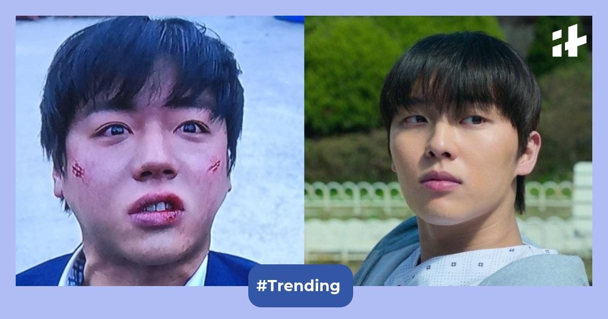 Weak Hero Class 2 ending explained: Did Yeon Si Eun's Eunjang High defeat Union, what happens to Su Ho, and which key character dies in finale?