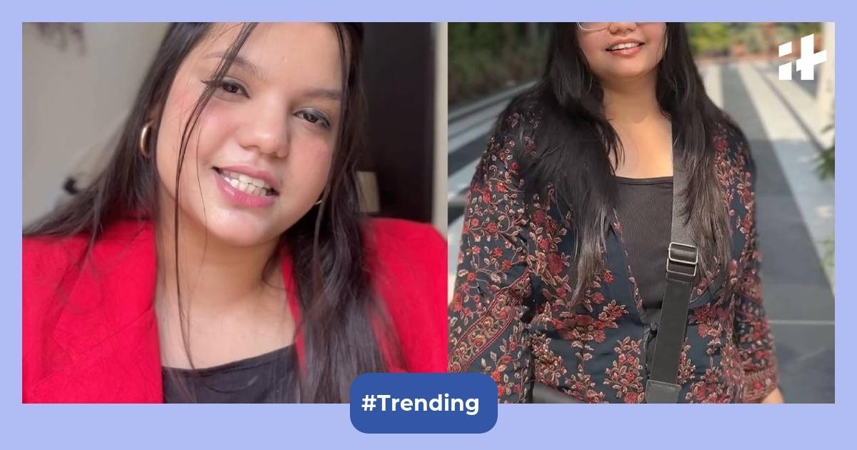 Who was Misha Agrawal? The creator, comedian and CEO who left us two days before turning 25