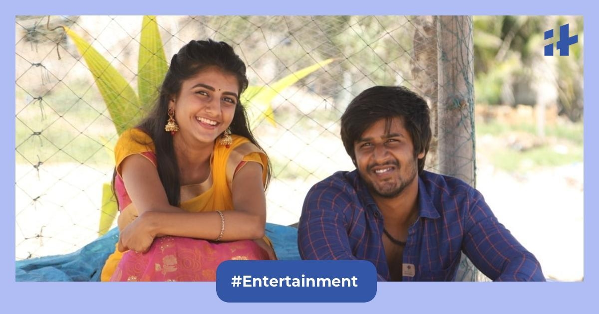 Varunan OTT Release Date: When and where to watch Dushyanth Jayaprakash & Gabriella Charlton's Tamil film online