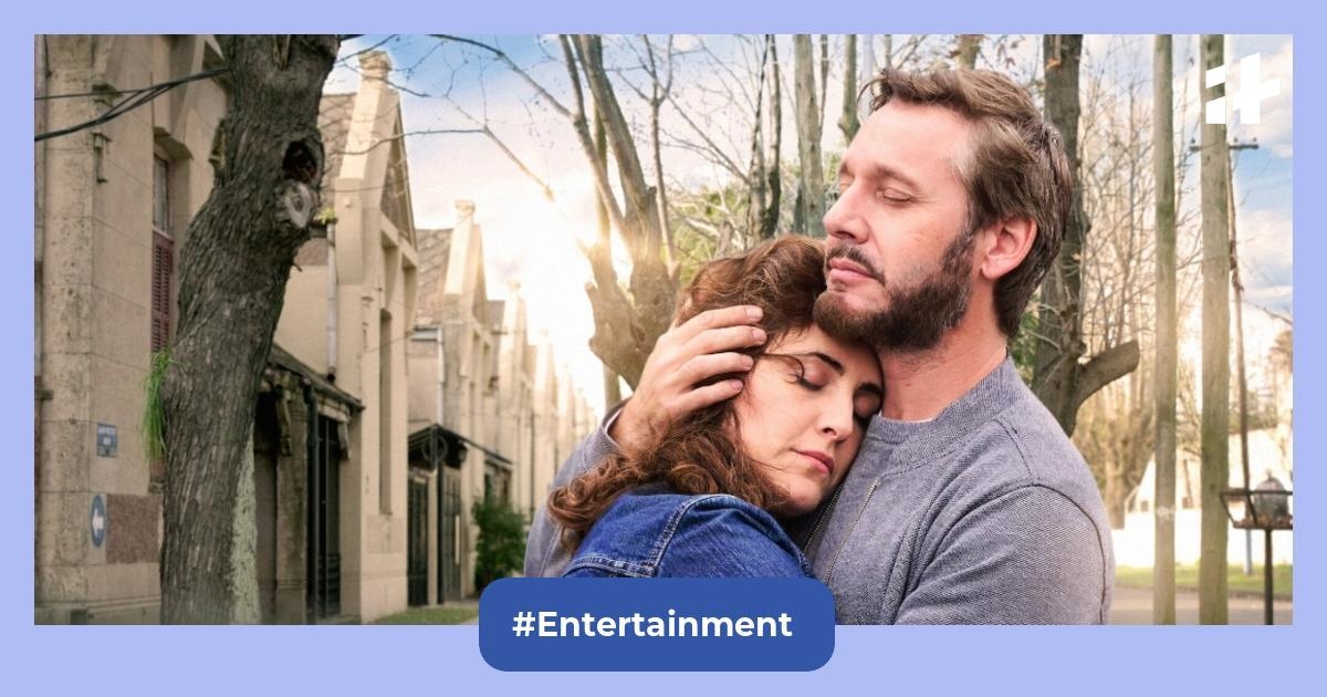 The Heart Knows OTT Release Date: When and where to watch Benjamín Vicuña and Julieta Díaz's romantic film