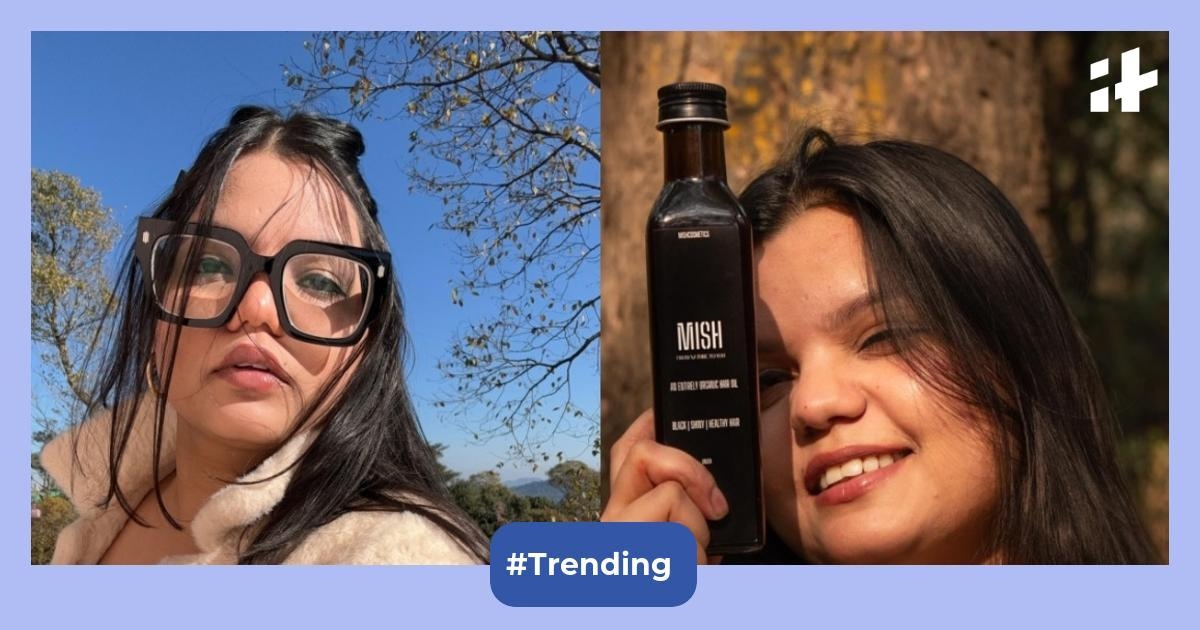 Content creator Misha Agarwal, who passed away at 24, leaves behind legacy as her brands vow to continue in her memory