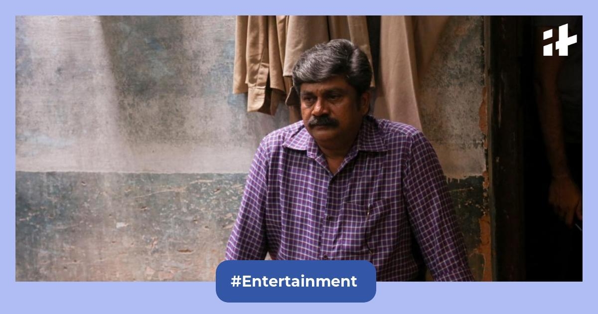 Agnyathavasi OTT Release Date: When and where to watch Rangayana Raghu & Ravishankar Gowda's Kannada film online