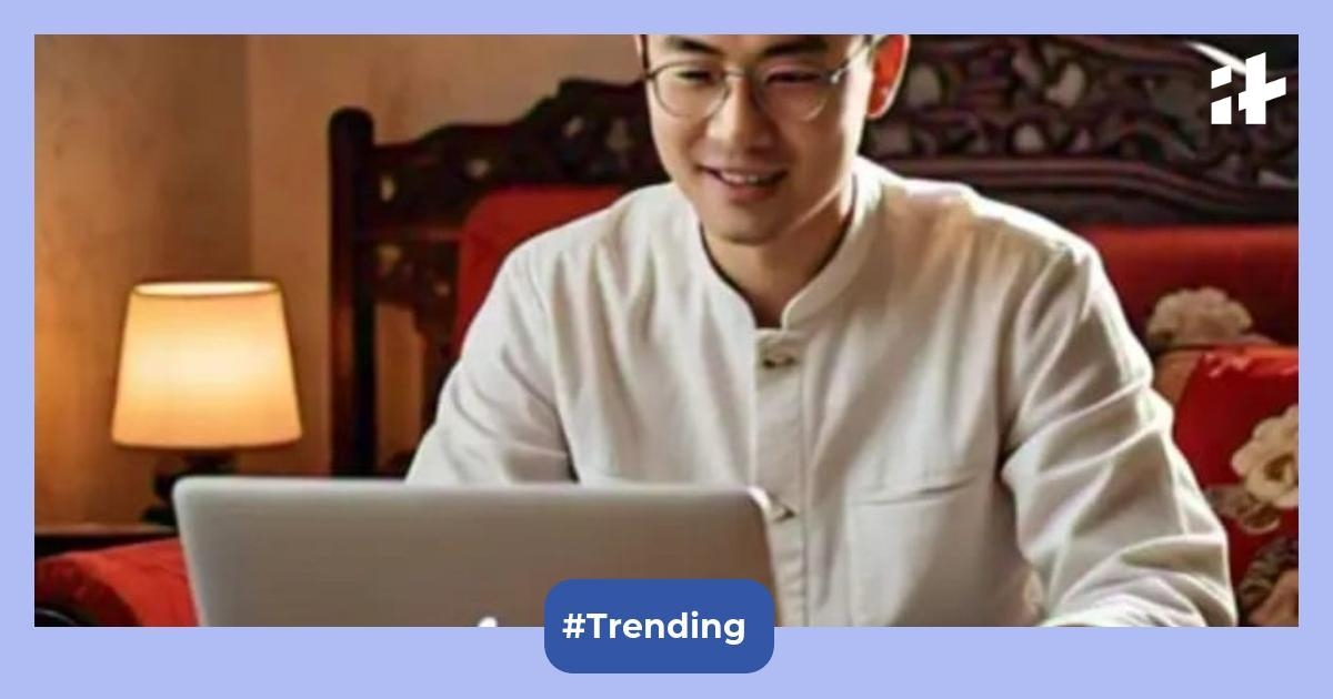 ‘He took off his shirt on livestream':  All about China's wild dating craze where singles compete for love on camera