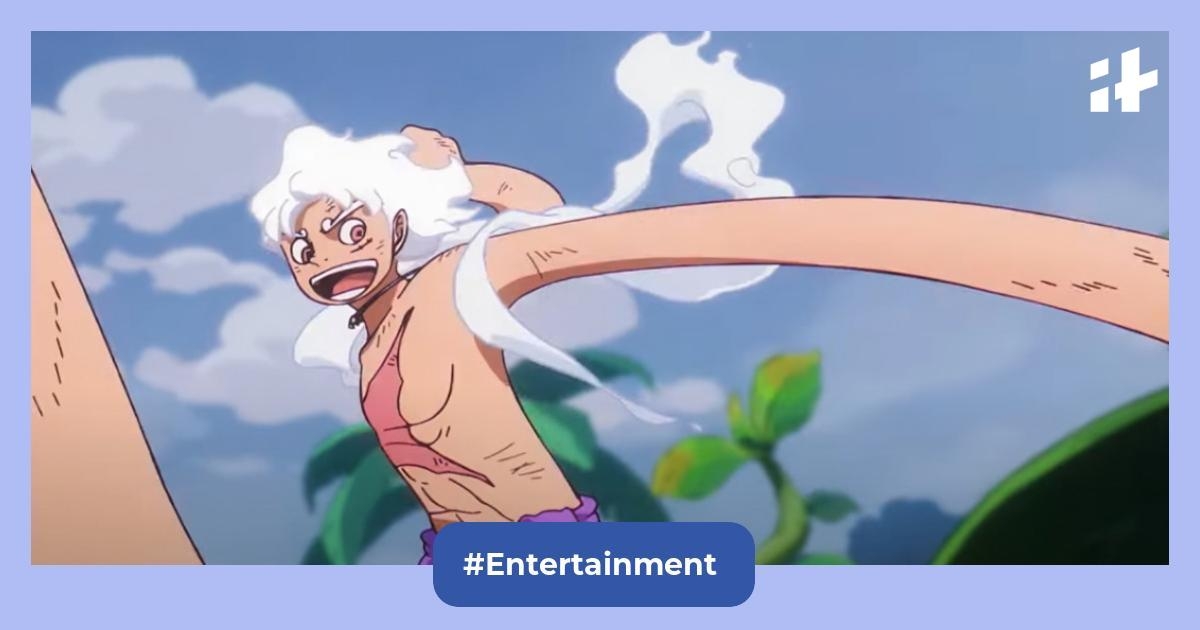 One Piece Ep 1128 release date & time: Global schedule and what's next after the legendary episode