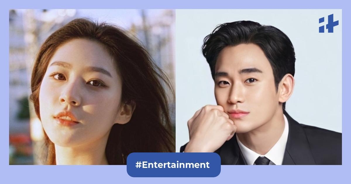 Kim Sae Ron's final film Guitar Man releases emotional OST, fans pour in heartfelt tributes amid Kim Soo Hyun scandal