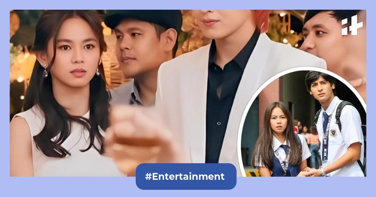'What the hell is this episode?' Fans react & demand Ang Mutya ng Section E season 2 now