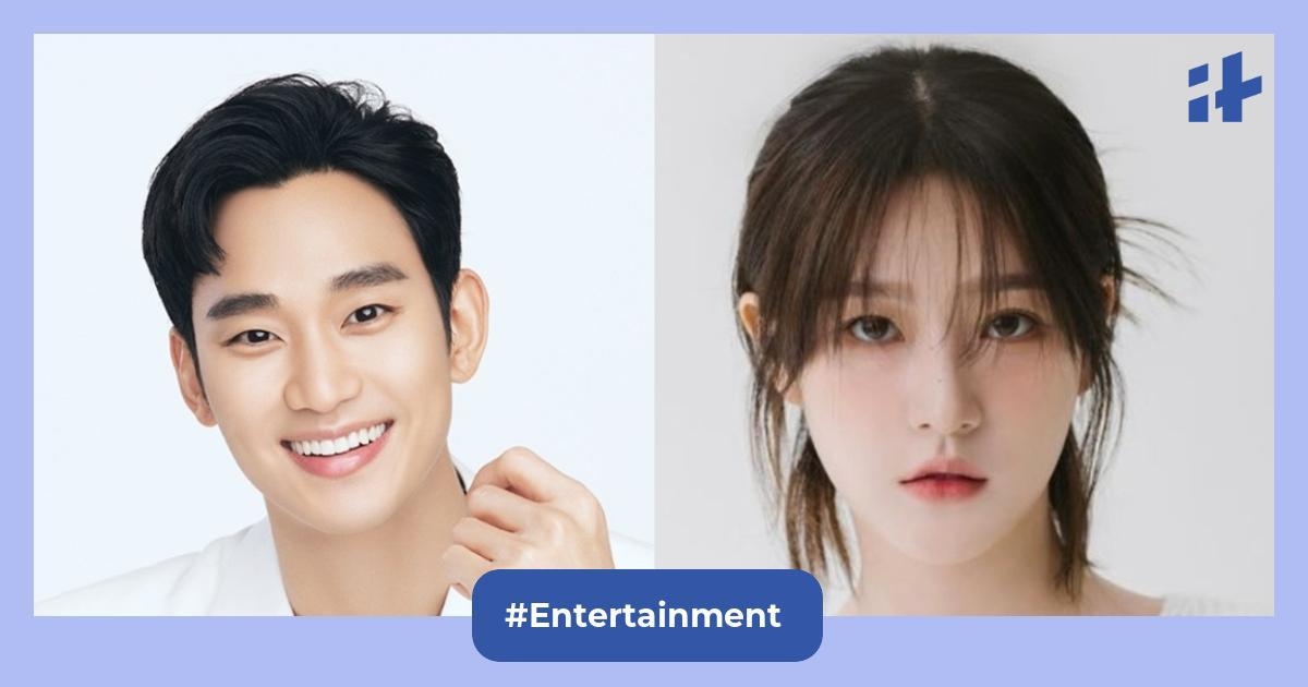 Kim Soo Hyun scores rare win amid backlash as complaint targets misconduct by Kim Sae Ron's lawyer