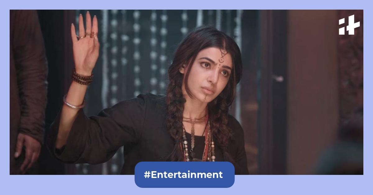 Subham OTT Release: Where to watch Samantha Ruth Prabhu's maiden production film after its theatrical run