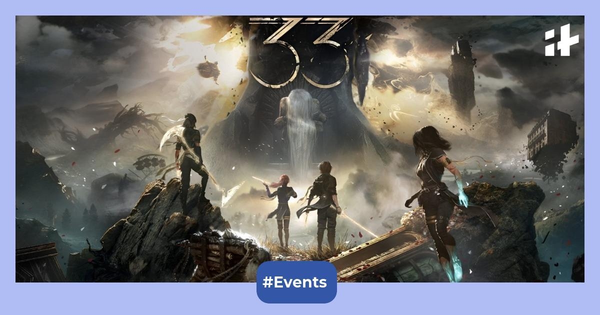 Clair Obscur: Expedition 33 – Why this turn-based RPG is worth your time?