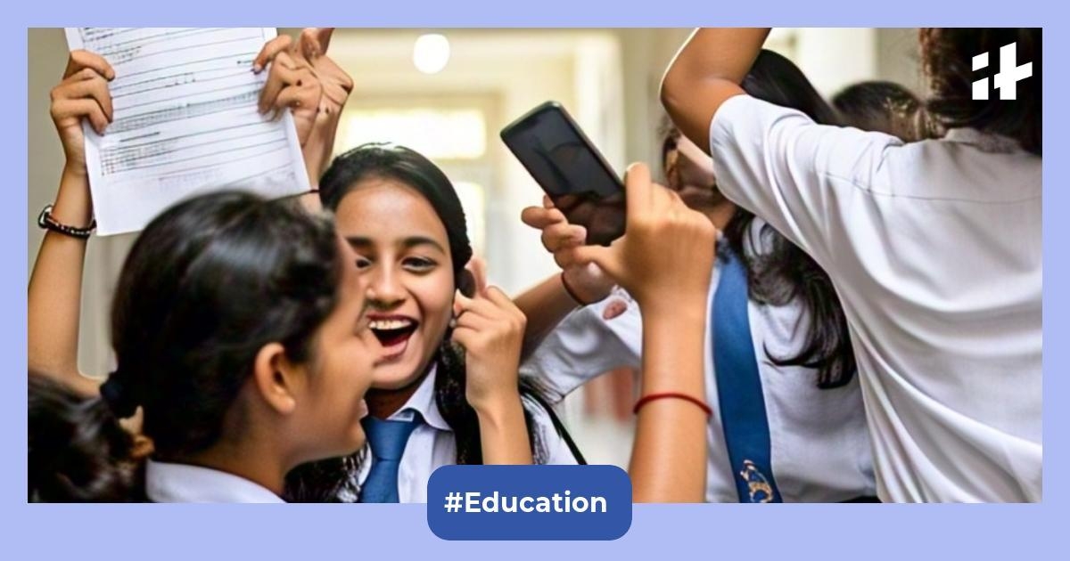 WBBSE Madhyamik result 2025 out for class 10: Check direct links & steps to download your WBBSE marksheet