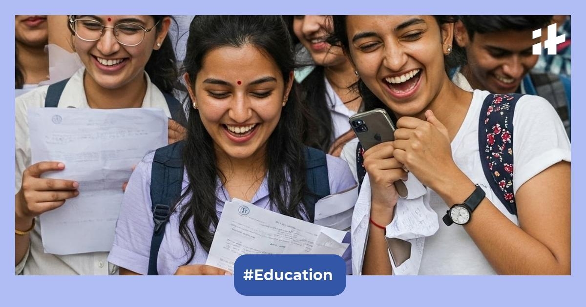 WBBSE Madhyamik topper list 2025 for class 10 out: Check West Bengal Board Class 10 topper names & highest percentage