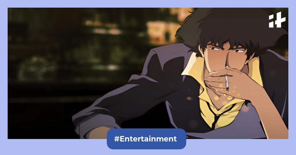 5 anime that left a lasting impact with just one season