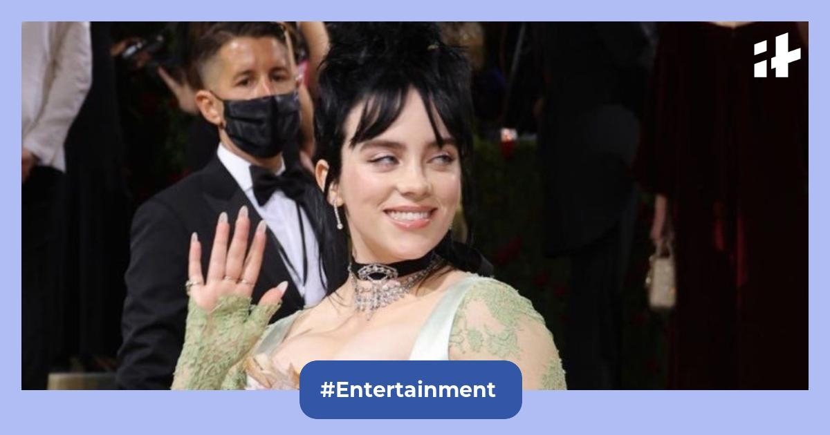 MET Gala 2025: You won't believe how much a ticket to fashion's biggest night costs