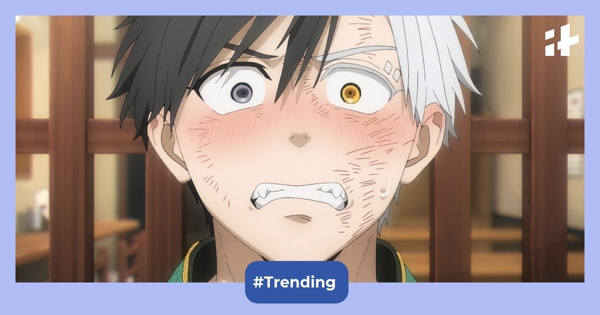 Wind Breaker season 2 episode 6 release date and time: When and where to watch the anime online