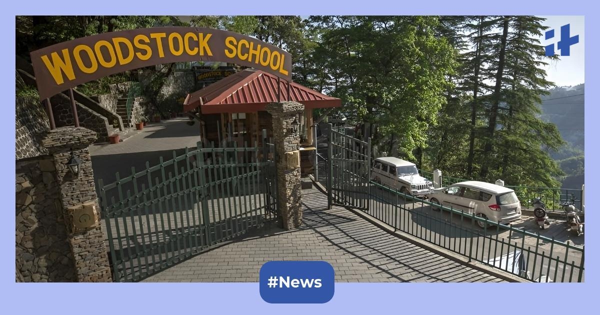 Woodstock School in Mussoorie: Over 164 years old, India's most expensive school – How much are the fees?