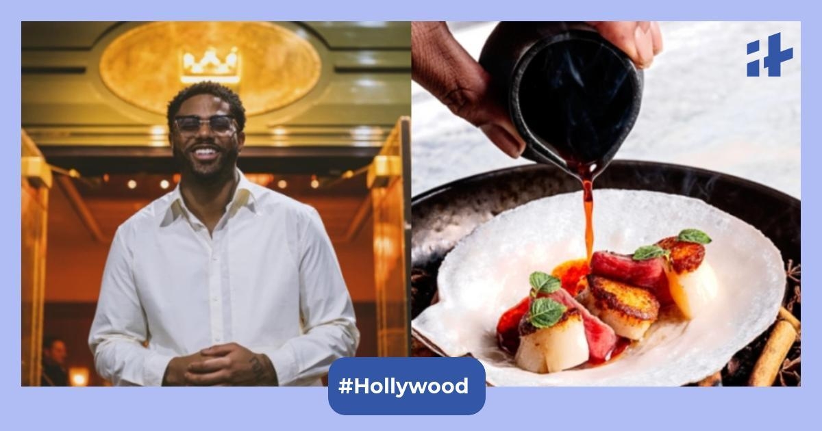 Fine dining at its best: What's off the plate and what to expect from the MET Gala 2025 menu
