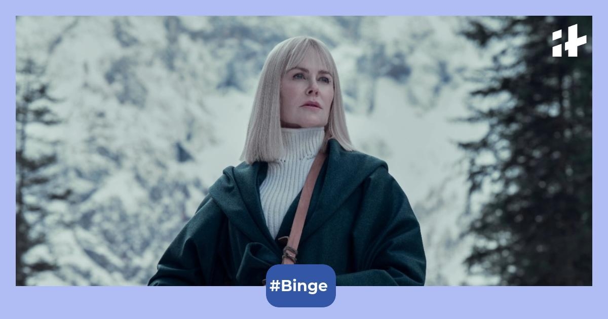Nine Perfect Strangers Season 2 OTT Release Date: When and where to watch Nicole Kidman & Murray Bartlett's show