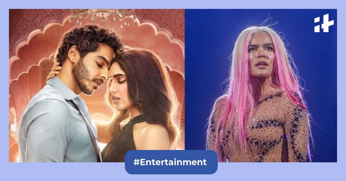 New on Netflix This Week (May 5–11): From The Royals to Forever, 12 fresh releases that are screaming 'Binge Me!'